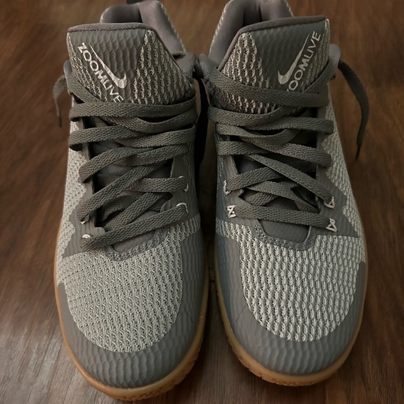 Brand New - Nike Zoom Live - Picture 2 of 4